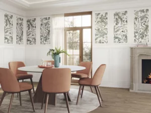 CARRELAGE-Salon-segour_BELLAGIO_LBS-HABITAT-PONTIVY-MORBIHAN-12.