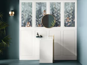 CARRELAGE-Salon-segour_BELLAGIO_LBS-HABITAT-PONTIVY-MORBIHAN-2