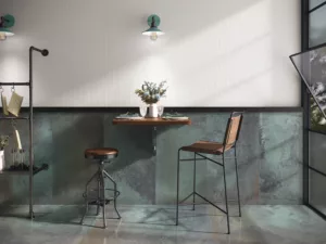 CARRELAGE-Salon-segour_BELLAGIO_LBS-HABITAT-PONTIVY-MORBIHAN-3
