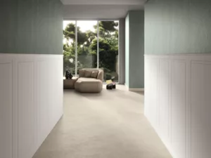 CARRELAGE-Salon-segour_BELLAGIO_LBS-HABITAT-PONTIVY-MORBIHAN-4