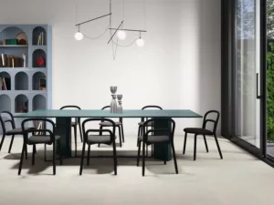 CARRELAGE-Salon-segour_BELLAGIO_LBS-HABITAT-PONTIVY-MORBIHAN-5
