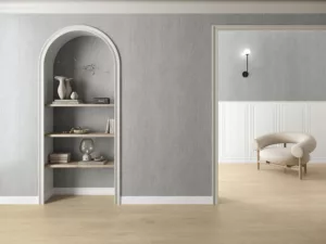 CARRELAGE-Salon-segour_BELLAGIO_LBS-HABITAT-PONTIVY-MORBIHAN-6