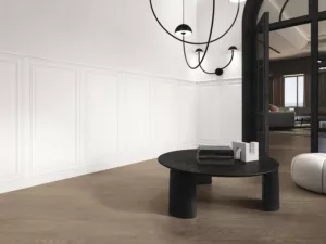 CARRELAGE-Salon-segour_BELLAGIO_LBS-HABITAT-PONTIVY-MORBIHAN-7