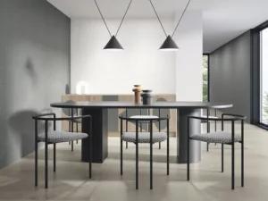 CARRELAGE-Salon-segour_BELLAGIO_LBS-HABITAT-PONTIVY-MORBIHAN-8