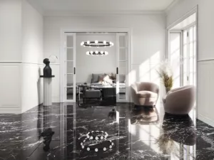 CARRELAGE-Salon-segour_BELLAGIO_LBS-HABITAT-PONTIVY-MORBIHAN-9