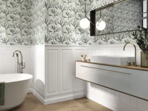 FABLES-APE-CARRELAGE-SALLE-DE-BAINS-LBS-HABITAT-PONTIVY-1