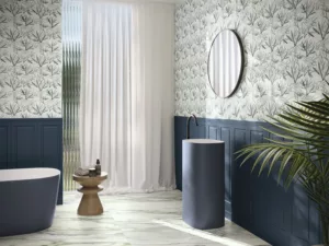 FABLES-APE-CARRELAGE-SALLE-DE-BAINS-LBS-HABITAT-PONTIVY-13 copie