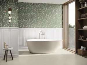 FABLES-APE-CARRELAGE-SALLE-DE-BAINS-LBS-HABITAT-PONTIVY-3