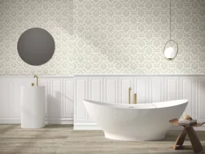 FABLES-APE-CARRELAGE-SALLE-DE-BAINS-LBS-HABITAT-PONTIVY-7