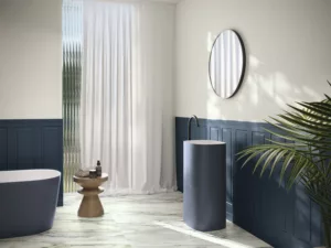 FABLES-APE-CARRELAGE-SALLE-DE-BAINS-LBS-HABITAT-PONTIVY-8