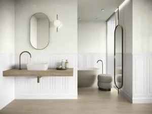 FABLES-APE-CARRELAGE-SALLE-DE-BAINS-LBS-HABITAT-PONTIVY-9