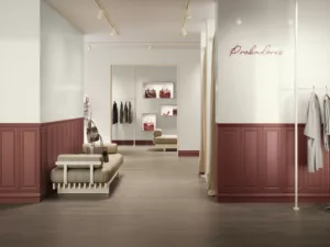 FABLES-APE-CARRELAGE-SEJOUR-SALON-LBS-HABITAT-PONTIVY-2 copie