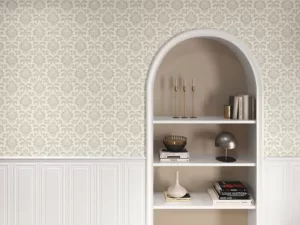 FABLES-APE-CARRELAGE-SEJOUR-SALON-LBS-HABITAT-PONTIVY-3 copie