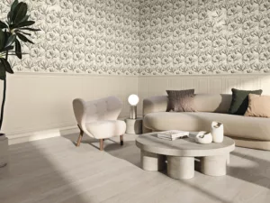 FABLES-APE-CARRELAGE-SEJOUR-SALON-LBS-HABITAT-PONTIVY-4 copie