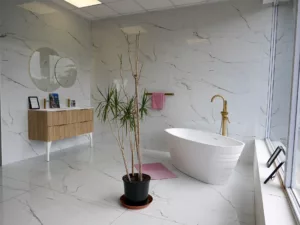 SHOWROOM-LBS-HABITAT-PONTIVY-JUIN-2026-1
