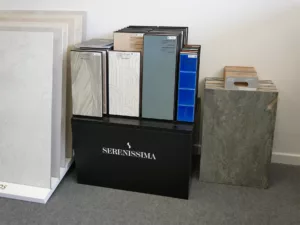 SHOWROOM-LBS-HABITAT-PONTIVY-JUIN-2026-10