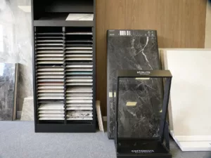 SHOWROOM-LBS-HABITAT-PONTIVY-JUIN-2026-11