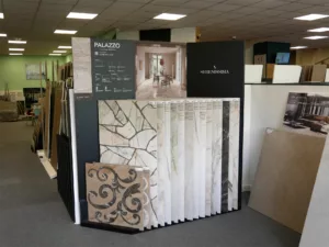 SHOWROOM-LBS-HABITAT-PONTIVY-JUIN-2026-12