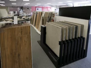 SHOWROOM-LBS-HABITAT-PONTIVY-JUIN-2026-13