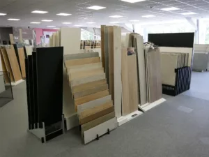 SHOWROOM-LBS-HABITAT-PONTIVY-JUIN-2026-14