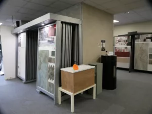 SHOWROOM-LBS-HABITAT-PONTIVY-JUIN-2026-15