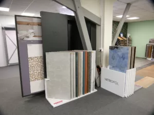 SHOWROOM-LBS-HABITAT-PONTIVY-JUIN-2026-16