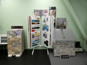 SHOWROOM-LBS-HABITAT-PONTIVY-JUIN-2026-17
