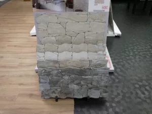 SHOWROOM-LBS-HABITAT-PONTIVY-JUIN-2026-18