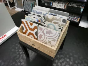 SHOWROOM-LBS-HABITAT-PONTIVY-JUIN-2026-19