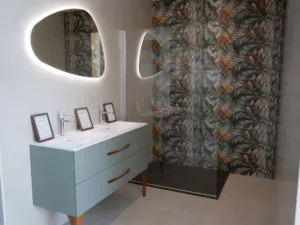 SHOWROOM-LBS-HABITAT-PONTIVY-JUIN-2026-2