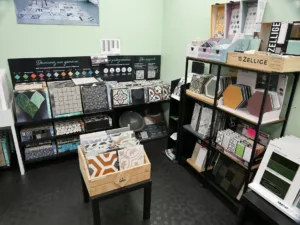 SHOWROOM-LBS-HABITAT-PONTIVY-JUIN-2026-20