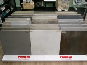 SHOWROOM-LBS-HABITAT-PONTIVY-JUIN-2026-21