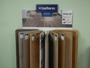 SHOWROOM-LBS-HABITAT-PONTIVY-JUIN-2026-22