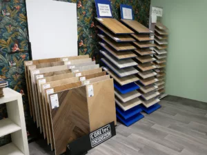 SHOWROOM-LBS-HABITAT-PONTIVY-JUIN-2026-23