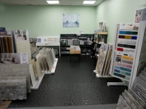 SHOWROOM-LBS-HABITAT-PONTIVY-JUIN-2026-24