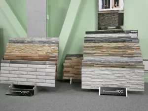 SHOWROOM-LBS-HABITAT-PONTIVY-JUIN-2026-25