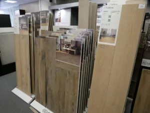 SHOWROOM-LBS-HABITAT-PONTIVY-JUIN-2026-26