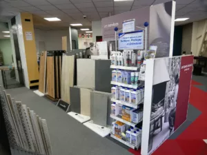 SHOWROOM-LBS-HABITAT-PONTIVY-JUIN-2026-27