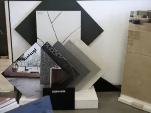 SHOWROOM-LBS-HABITAT-PONTIVY-JUIN-2026-28