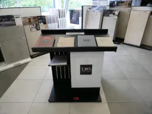 SHOWROOM-LBS-HABITAT-PONTIVY-JUIN-2026-29