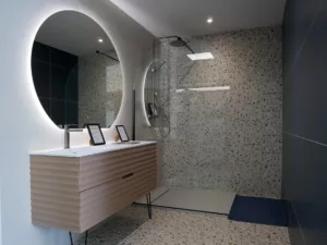 SHOWROOM-LBS-HABITAT-PONTIVY-JUIN-2026-3