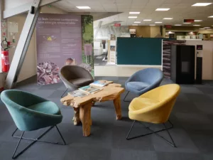 SHOWROOM-LBS-HABITAT-PONTIVY-JUIN-2026-32