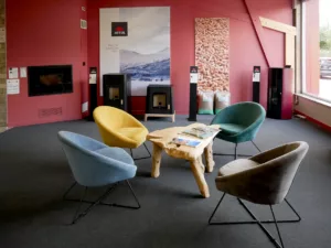 SHOWROOM-LBS-HABITAT-PONTIVY-JUIN-2026-33