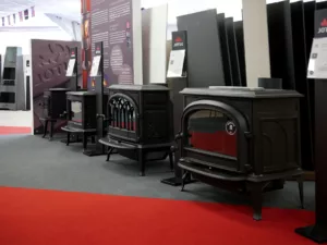 SHOWROOM-LBS-HABITAT-PONTIVY-JUIN-2026-34