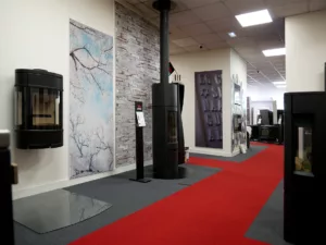 SHOWROOM-LBS-HABITAT-PONTIVY-JUIN-2026-35
