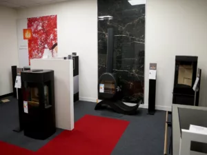 SHOWROOM-LBS-HABITAT-PONTIVY-JUIN-2026-36