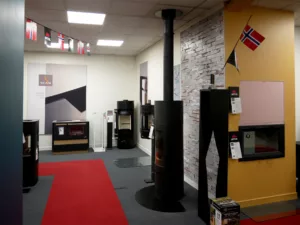 SHOWROOM-LBS-HABITAT-PONTIVY-JUIN-2026-37