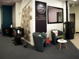SHOWROOM-LBS-HABITAT-PONTIVY-JUIN-2026-39