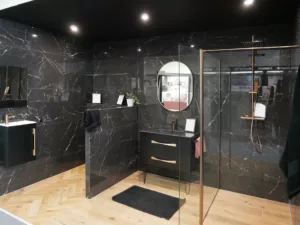 SHOWROOM-LBS-HABITAT-PONTIVY-JUIN-2026-4