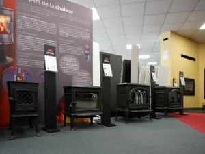 SHOWROOM-LBS-HABITAT-PONTIVY-JUIN-2026-40
